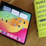 Apple incorporará modificaciones significativas en el nuevo iPad de 12.ª generación.