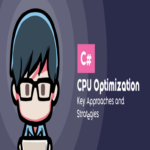 Optimización de la carga de CPU en C# (y algo en Unity): enfoques y estrategias clave ilustrados mediante ejemplos Optimización de la carga de CPU en C# (y algo en Unity): enfoques y estrategias clave ilustrados mediante ejemplos