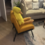 Di el comando yay -S say para instalar el paquete correspondiente. Di el comando yay -S say para instalar el paquete correspondiente.