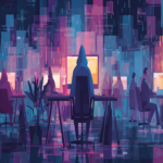 Por qué la mayoría de los pilotos de codificación con IA en empresas obtienen resultados subóptimos (Pista: No se debe al modelo)