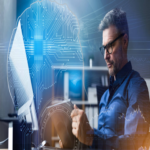 En el ámbito de la tecnología, el usuario medio gestiona 168 contraseñas, donde el principal riesgo no se limita al olvido de estas, sino a la constante vigilancia de los ciberdelincuentes. En el ámbito de la tecnología, el usuario medio gestiona 168 contraseñas, donde el principal riesgo no se limita al olvido de estas, sino a la constante vigilancia de los ciberdelincuentes.