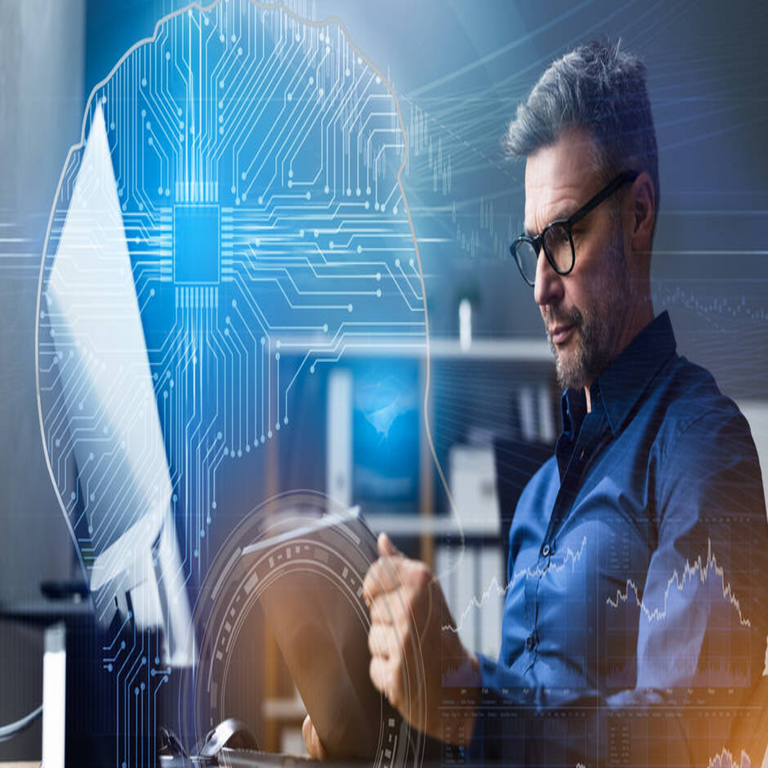 En el ámbito de la tecnología, el usuario medio gestiona 168 contraseñas, donde el principal riesgo no se limita al olvido de estas, sino a la constante vigilancia de los ciberdelincuentes.