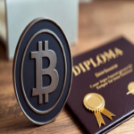 Bitcoin representa la oportunidad que el sector educativo no puede permitirse seguir ignorando.