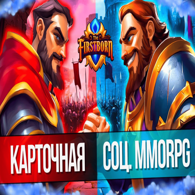 Caso: cómo aceleramos el backend de un juego móvil en 2,5 veces y reducimos los costos en 5 veces Caso: cómo aceleramos el backend de un juego móvil en 2,5 veces y reducimos los costos en 5 veces