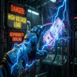 [Cuota de Recursos] ¿Y si su límite financiero no es un error, sino una salvaguarda contra el sobrecalentamiento?