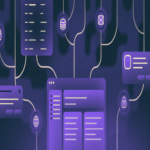 ¿Representará FreeBSD 15.0 un nuevo avance en el desarrollo de sistemas operativos libres? ¿Representará FreeBSD 15.0 un nuevo avance en el desarrollo de sistemas operativos libres?