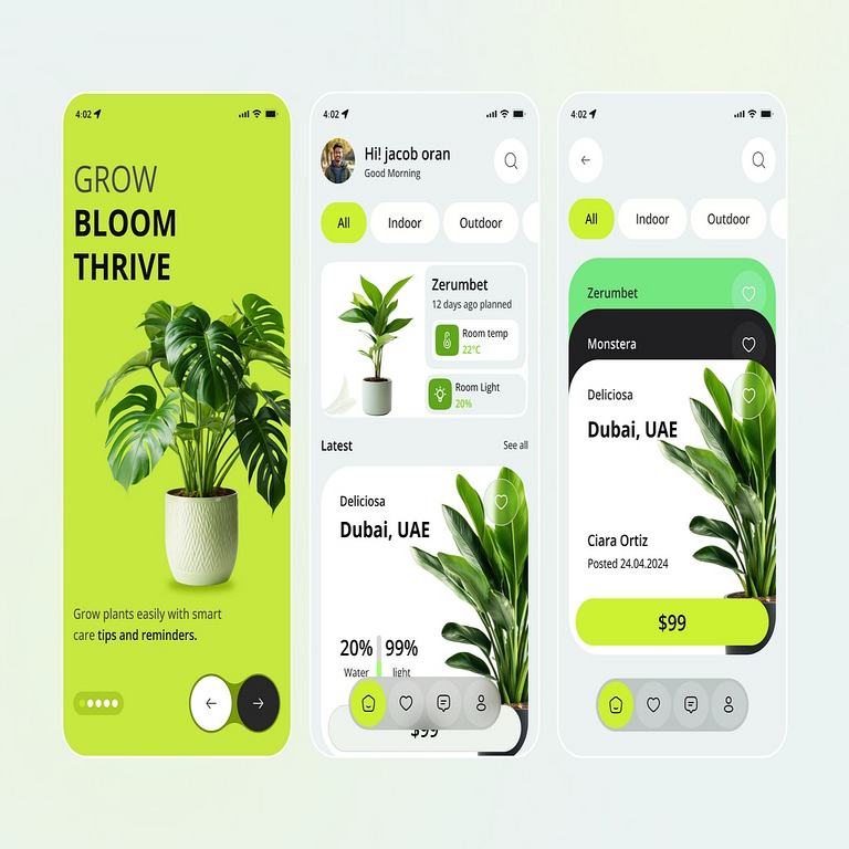 Desarrollo móvil de la semana #612 (del 8 al 14 de diciembre) Desarrollo móvil de la semana #612 (del 8 al 14 de diciembre)