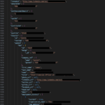 Expertos han descubierto una base de datos de 16 TB sin protección que alberga 4.3 mil millones de registros profesionales. Expertos han descubierto una base de datos de 16 TB sin protección que alberga 4.3 mil millones de registros profesionales.