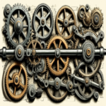 Perfeccionamiento del mecanismo de gestión en la empresa mediante el empleo de tecnologías de la información. Perfeccionamiento del mecanismo de gestión en la empresa mediante el empleo de tecnologías de la información.