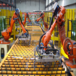 La vida secreta del vidrio para ventanas: historia, tecnologías y un toque de estaño La vida secreta del vidrio para ventanas: historia, tecnologías y un toque de estaño