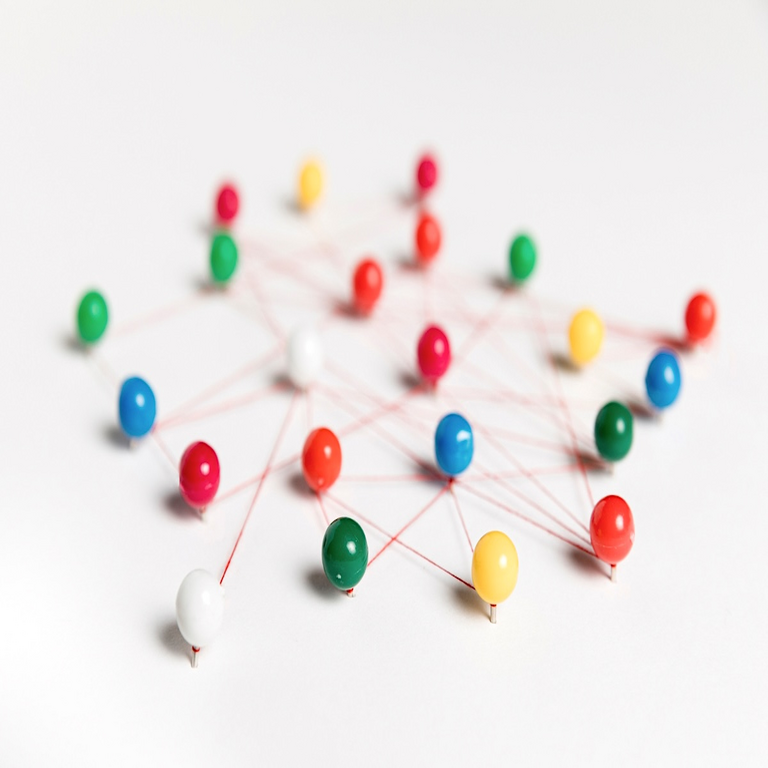 Cómo Europa impulsa el desarrollo de su ecosistema de código abierto — y qué nuevas oportunidades de cooperación emergen para los países del BRICS Cómo Europa impulsa el desarrollo de su ecosistema de código abierto — y qué nuevas oportunidades de cooperación emergen para los países del BRICS