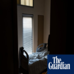 Expertos recomiendan precaución mientras la amplia legislación de Trump promueve la inteligencia artificial en la atención sanitaria. Expertos recomiendan precaución mientras la amplia legislación de Trump promueve la inteligencia artificial en la atención sanitaria.