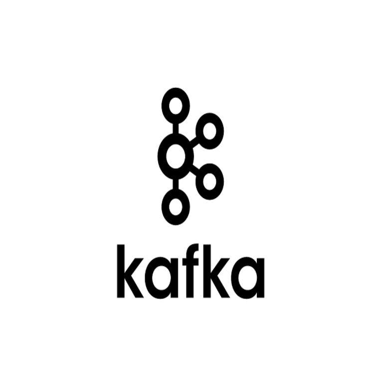 Kafka para principiantes: manejo práctico de offsets en la aplicación