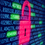 La ilusión de protección del antivirus: por qué la instalación de un software de seguridad podría representar un riesgo mayor. La ilusión de protección del antivirus: por qué la instalación de un software de seguridad podría representar un riesgo mayor.