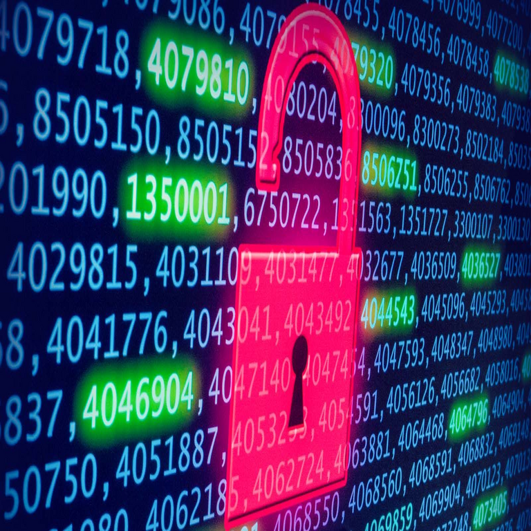 La ilusión de protección del antivirus: por qué la instalación de un software de seguridad podría representar un riesgo mayor.