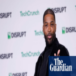 Por qué las celebridades redescubren su entusiasmo por las criptomonedas en el segundo mandato de Trump