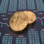 Los principales índices bursátiles se aproximan a un nuevo máximo histórico, mientras que el bitcoin queda rezagado. Los principales índices bursátiles se aproximan a un nuevo máximo histórico, mientras que el bitcoin queda rezagado.