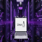 Inteligencia artificial integrada en distribuciones de Linux