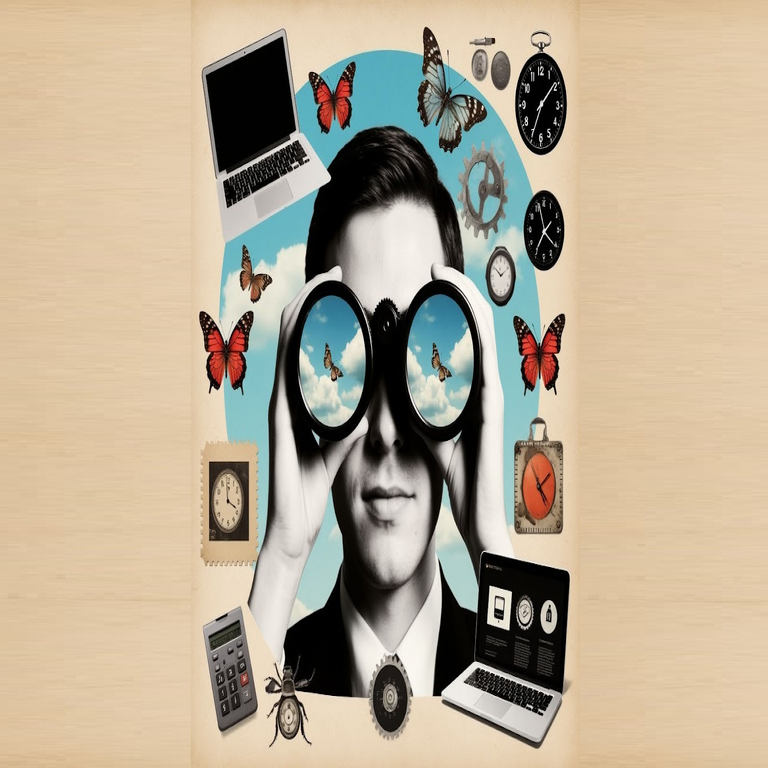 Adaptación en el nuevo puesto laboral: cómo integrar procesos, documentación, comunicación y el rol de la mentalidad de principiante. Adaptación en el nuevo puesto laboral: cómo integrar procesos, documentación, comunicación y el rol de la mentalidad de principiante.