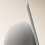 Apple se encuentra preparando el lanzamiento de la nueva HomePad.