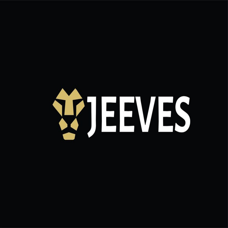 Jeeves asegura una inversión de 100 millones de dólares con enfoque en el mercado mexicano. Jeeves asegura una inversión de 100 millones de dólares con enfoque en el mercado mexicano.