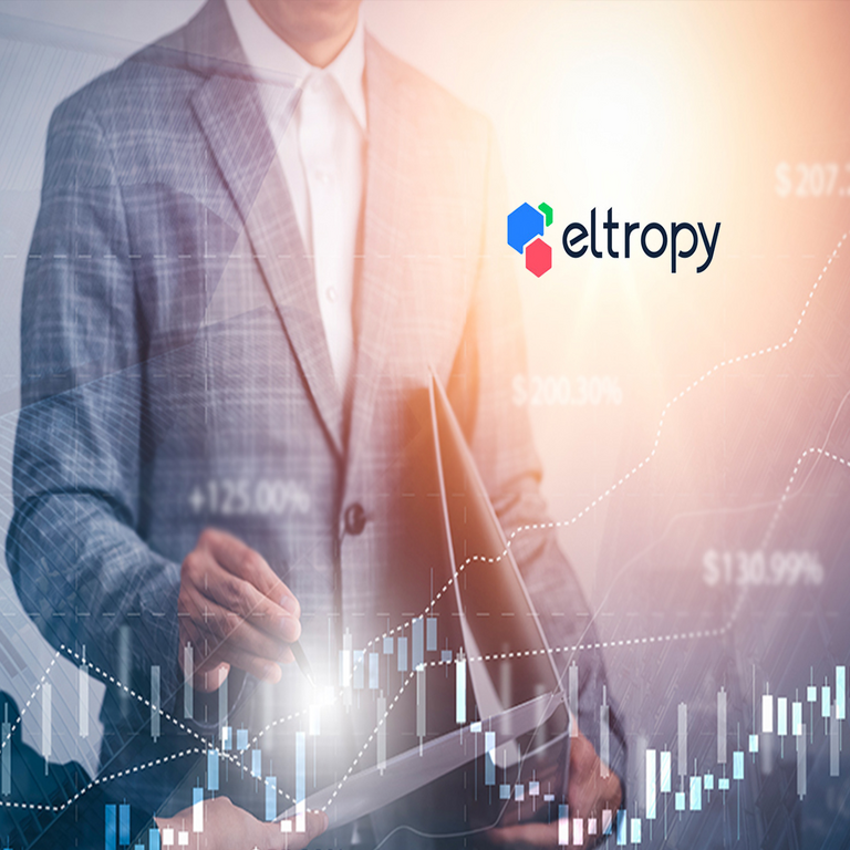 Eltropy presenta E-Notary para facilitar el cierre de préstamos el mismo día en uniones de crédito y bancos comunitarios. Eltropy presenta E-Notary para facilitar el cierre de préstamos el mismo día en uniones de crédito y bancos comunitarios.