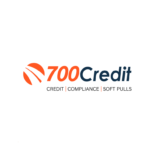 La firma estadounidense de fintech y servicios de datos 700Credit experimentó una brecha de seguridad que afectó al menos a 5.6 millones de personas. La firma estadounidense de fintech y servicios de datos 700Credit experimentó una brecha de seguridad que afectó al menos a 5.6 millones de personas.