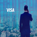 Visa presenta su nueva práctica global de asesoramiento en stablecoins. Visa presenta su nueva práctica global de asesoramiento en stablecoins.
