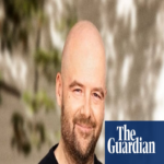 Él creó los videojuegos más exitosos del mundo – ¿y ahora qué? Dan Houser, cofundador de Rockstar, sobre su vida tras Grand Theft Auto Él creó los videojuegos más exitosos del mundo – ¿y ahora qué? Dan Houser, cofundador de Rockstar, sobre su vida tras Grand Theft Auto