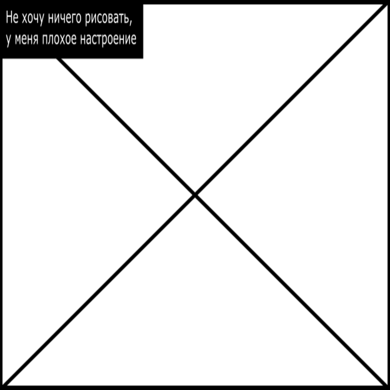 Me han imputado ser una red neuronal. Me han imputado ser una red neuronal.