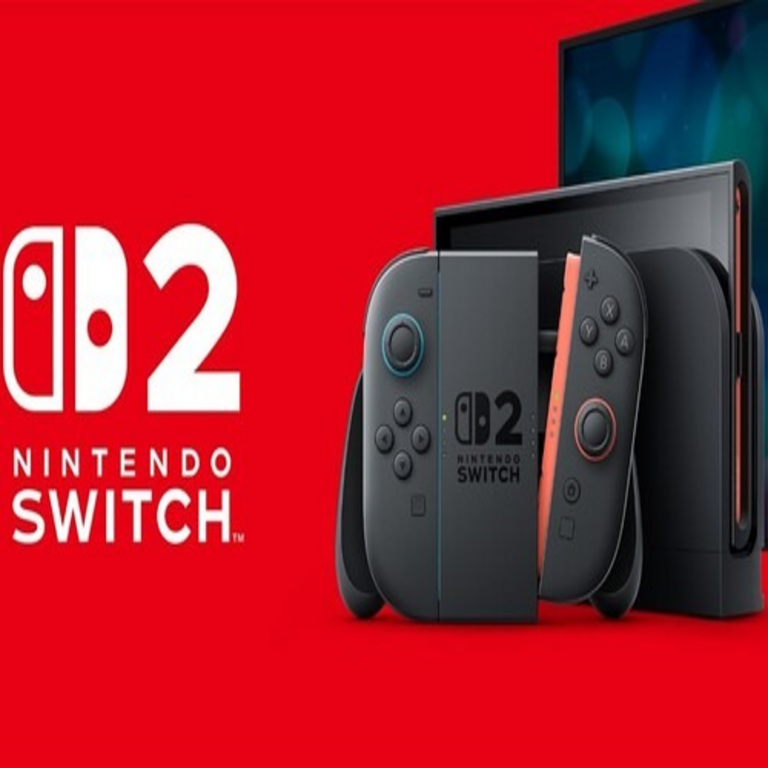 La escasez de memorias RAM eleva en USD el costo de fabricación de la Switch 2 para Nintendo en comparación con estimaciones previas. La escasez de memorias RAM eleva en USD el costo de fabricación de la Switch 2 para Nintendo en comparación con estimaciones previas.