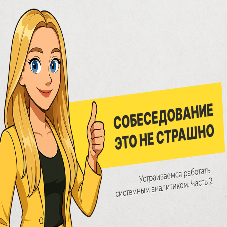 Para el analista de sistemas: cómo actuar en la entrevista y qué preguntas anticipar