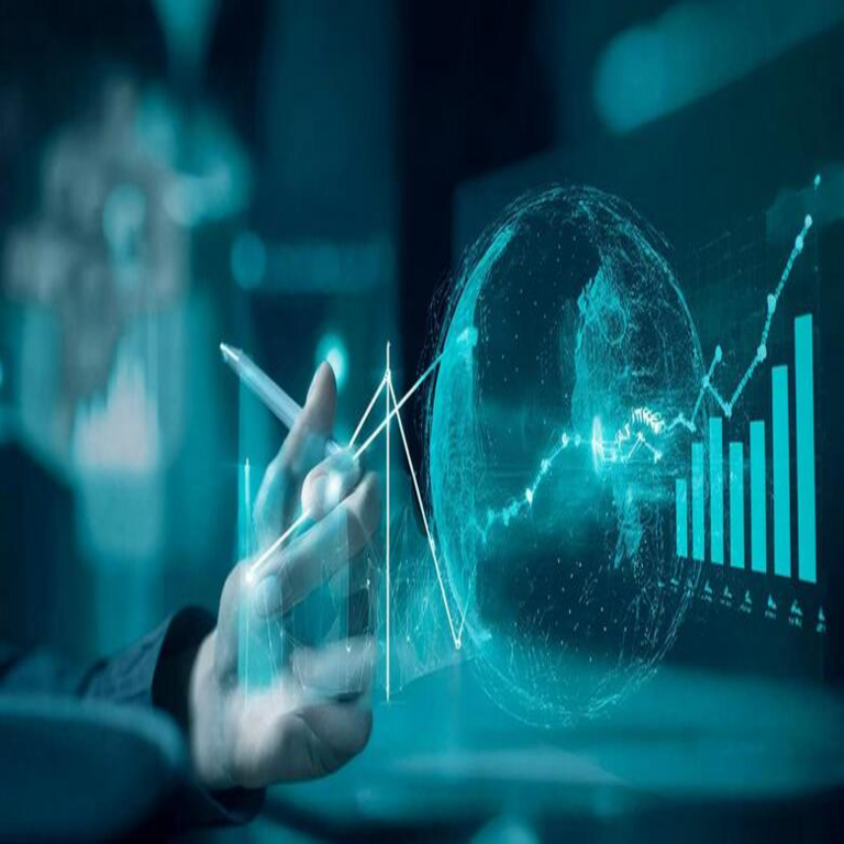 Desarrollo de un plugin de visualización para Modus BI: barra de progreso implementada de manera personalizada Desarrollo de un plugin de visualización para Modus BI: barra de progreso implementada de manera personalizada