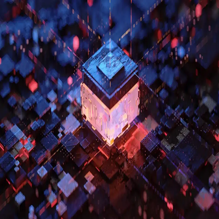 Fujitsu y Scaleway colaboran en la creación de un entorno sostenible para la aplicación de inteligencia artificial. Fujitsu y Scaleway colaboran en la creación de un entorno sostenible para la aplicación de inteligencia artificial.