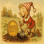 Acceso gratuito, salida mediante suscripción: análisis detallado de una estafa real Acceso gratuito, salida mediante suscripción: análisis detallado de una estafa real