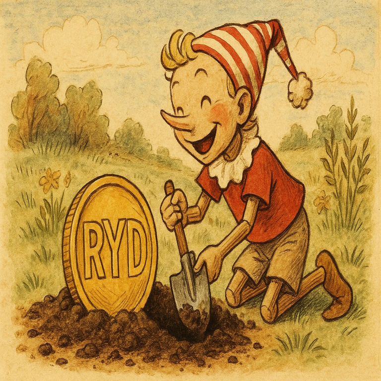 Acceso gratuito, salida mediante suscripción: análisis detallado de una estafa real Acceso gratuito, salida mediante suscripción: análisis detallado de una estafa real