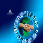 Ashcroft Capital anuncia la adquisición de Birchstone Cedar Ridge Ashcroft Capital anuncia la adquisición de Birchstone Cedar Ridge