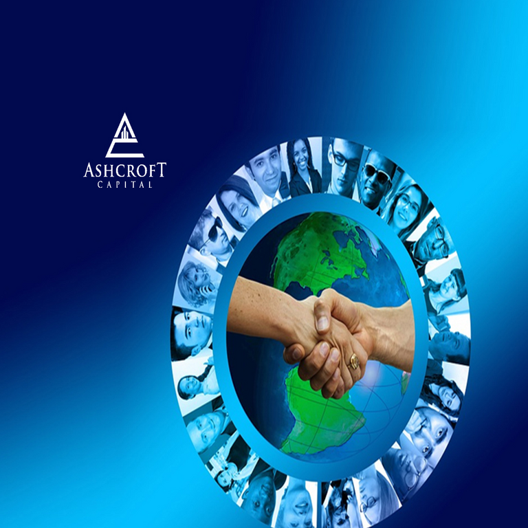 Ashcroft Capital anuncia la adquisición de Birchstone Cedar Ridge Ashcroft Capital anuncia la adquisición de Birchstone Cedar Ridge