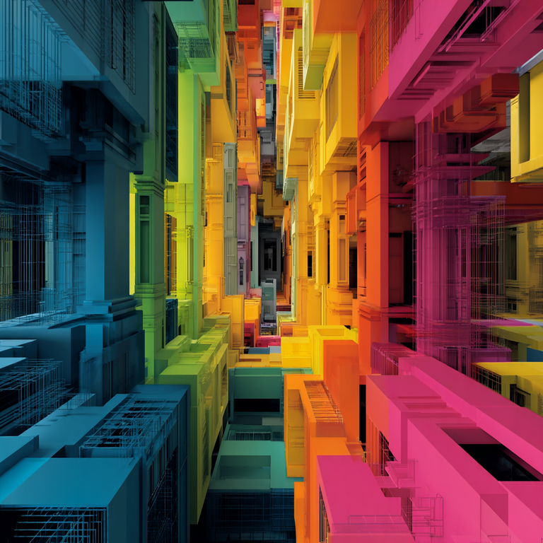 Nvidia presenta Nemotron 3 incorporando un MoE híbrido y Mamba-Transformer para impulsar una IA agentiva eficiente. Nvidia presenta Nemotron 3 incorporando un MoE híbrido y Mamba-Transformer para impulsar una IA agentiva eficiente.