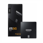 Samsung cesaría la producción de unidades SSD SATA de 2.5 pulgadas. Samsung cesaría la producción de unidades SSD SATA de 2.5 pulgadas.