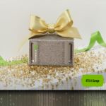 Cómo ajustar finamente un modelo de lenguaje grande en GPUs de NVIDIA utilizando Unsloth