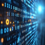 DXC presenta AdvisoryX para apoyar a las empresas en la implementación de la inteligencia artificial.