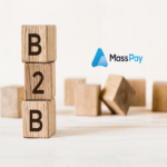 MassPay integra Visa Direct para habilitar soluciones de pagos instantáneos globales en el ámbito B2B. MassPay integra Visa Direct para habilitar soluciones de pagos instantáneos globales en el ámbito B2B.