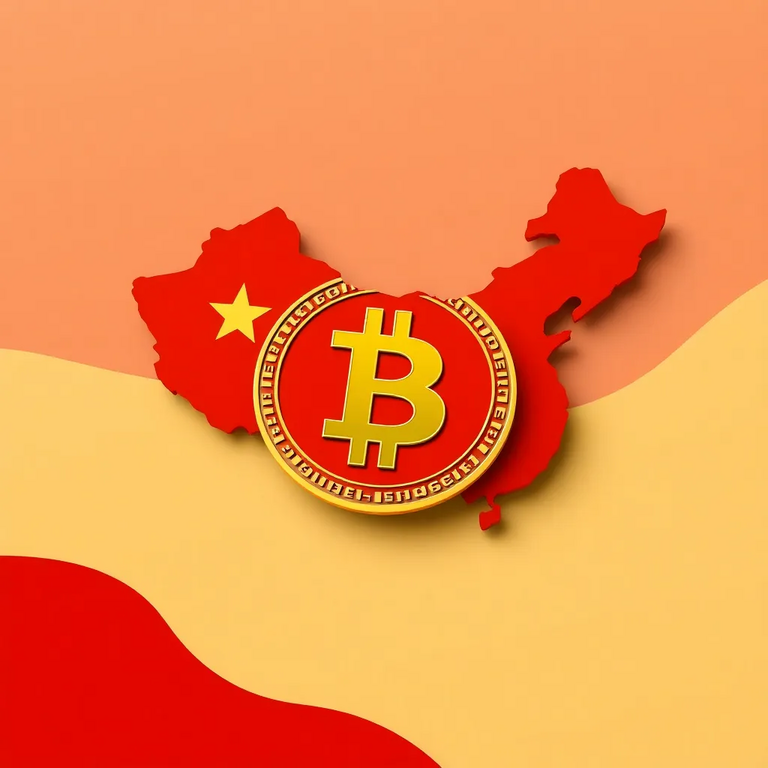 Advierten sobre un apagón masivo de mineros de Bitcoin en China. Advierten sobre un apagón masivo de mineros de Bitcoin en China.
