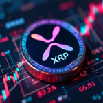 ¿Impacto negativo para XRP? Swift excluye a Ripple en reciente avance tecnológico