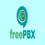 FreePBX corrige vulnerabilidades críticas de inyección SQL, carga de archivos y evasión de AUTHTYPE que permiten la ejecución remota de código.