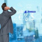 Invesco y Galaxy amplían el acceso a Solana mediante el ETP Invesco Galaxy Solana (QSOL).