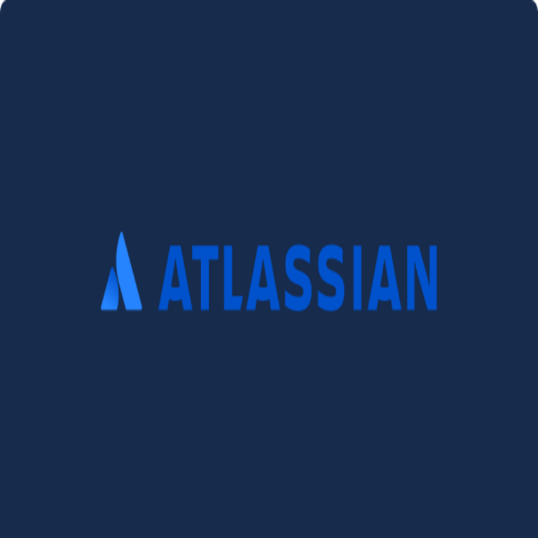 Atlassian ha corregido la vulnerabilidad de máxima severidad CVE-2025-66516 en Apache Tika.