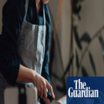 Los resúmenes generados por IA de Google están perjudicando los medios de vida de los autores de recetas: se trata de un evento de extinción.