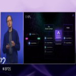 Para 2026, Solana implementará sus contratos inteligentes con confidencialidad. Para 2026, Solana implementará sus contratos inteligentes con confidencialidad.